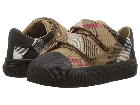 Kids burberry shoes + FREE SHIPPING 